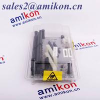  51304518-150 APM Control Module CC  51204033-004 51204033-004 | sales2@amikon.cn |